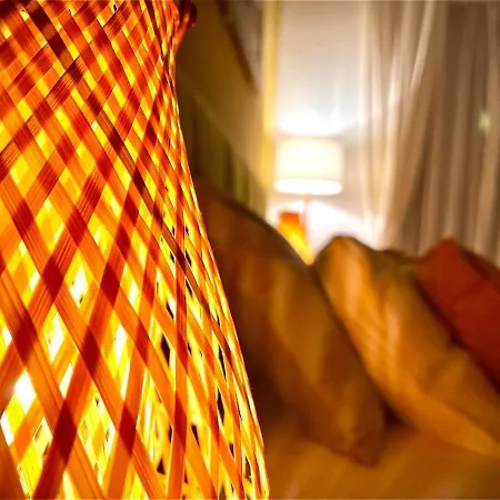 Carmen Art Hotel Hotel *