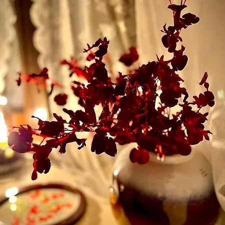 Carmen Art Hotel Rhodes City