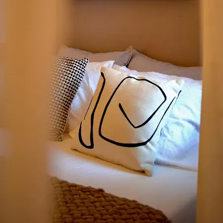 Carmen Art Hotel Hotel
