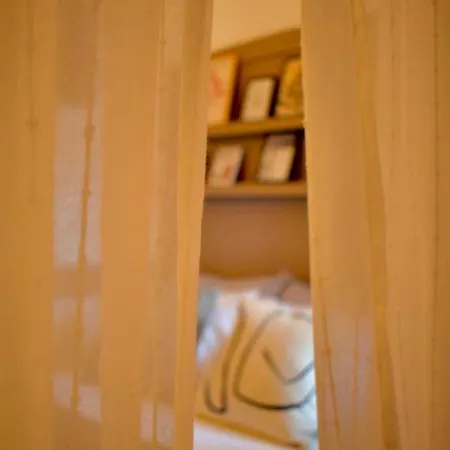 Carmen Art Hotel *
