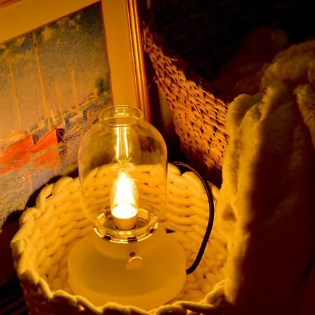 Carmen Art Hotel Hotel *