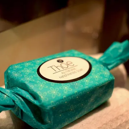 Carmen Art Hotel Hotel *