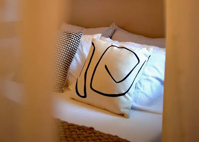 Carmen Art Hotel Hotel