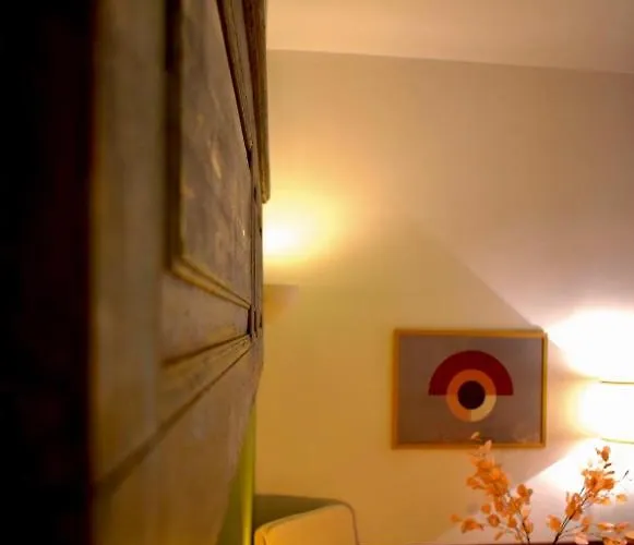 Hotel Carmen Art Hotel Rhodes City