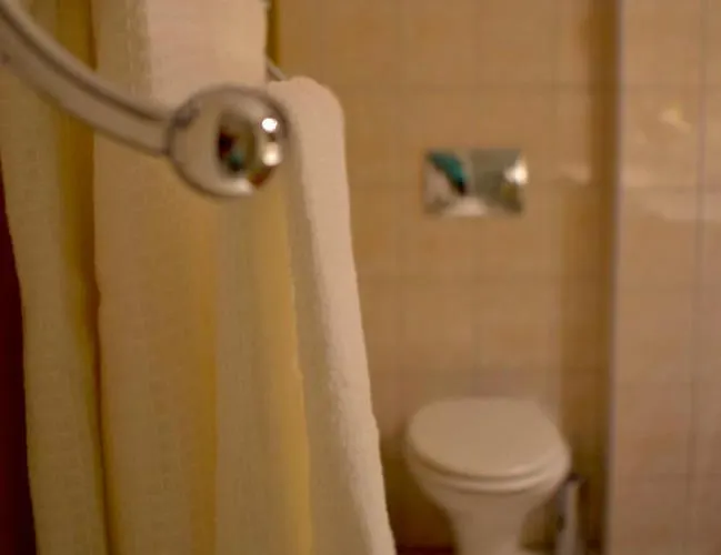 Carmen Art Hotel * Rhodes City