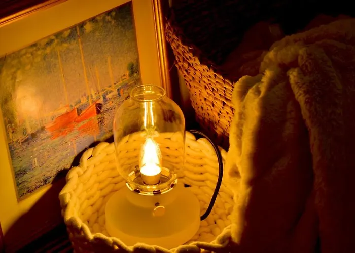 Carmen Art Hotel Hotel *