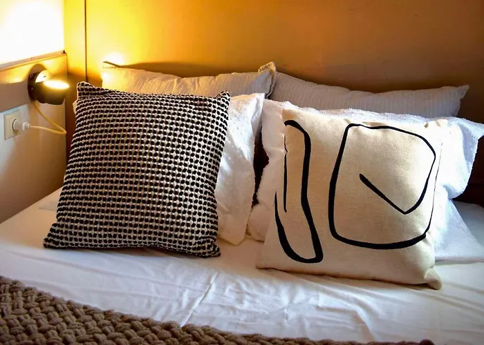 Carmen Art Hotel * Rhodes City