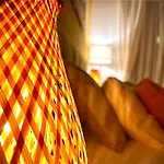 Carmen Art Hotel *