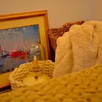 Carmen Art * Rhodes City
