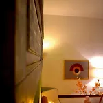 Hotel Carmen Art Rhodes City