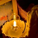 Carmen Art Hotel *