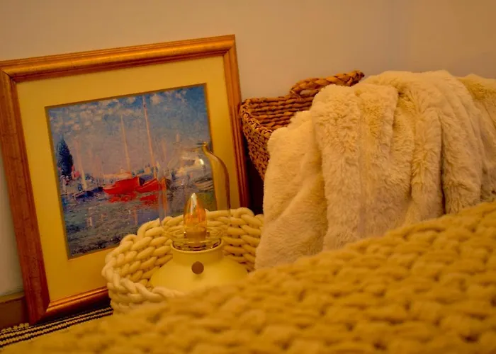 Carmen Art * Rhodes City